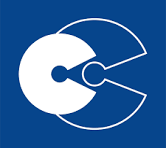 Checcacci
