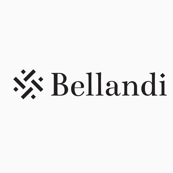 Bellandi