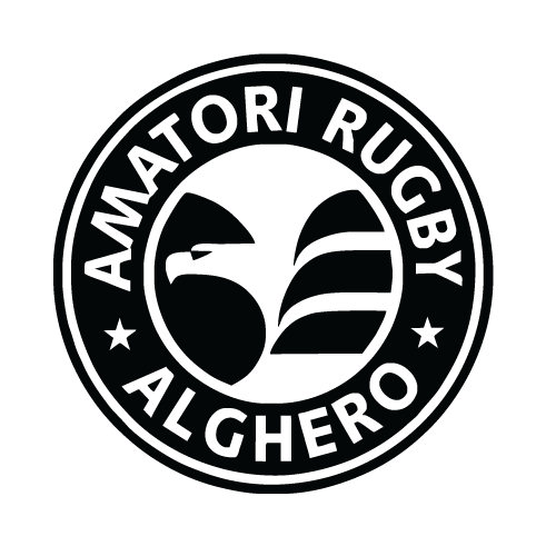 Amatori Rugby Alghero