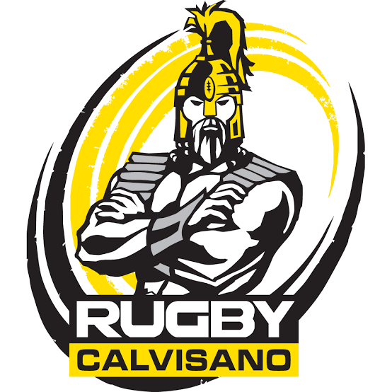 Rugby Calvisano