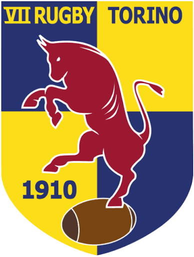 VII Rugby Torino