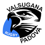 Valsugana Rugby