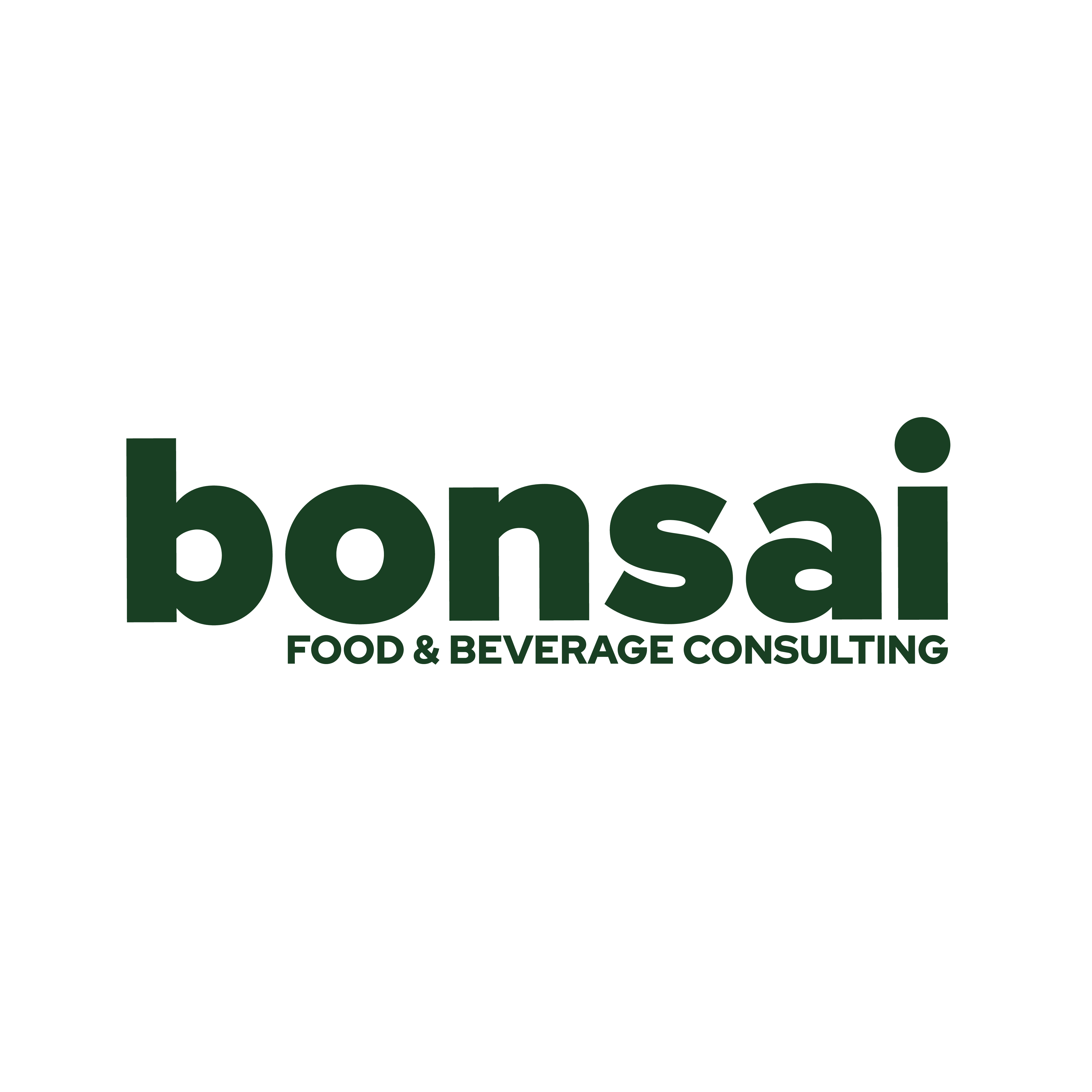 Bonsai