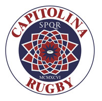 U.R. Capitolina