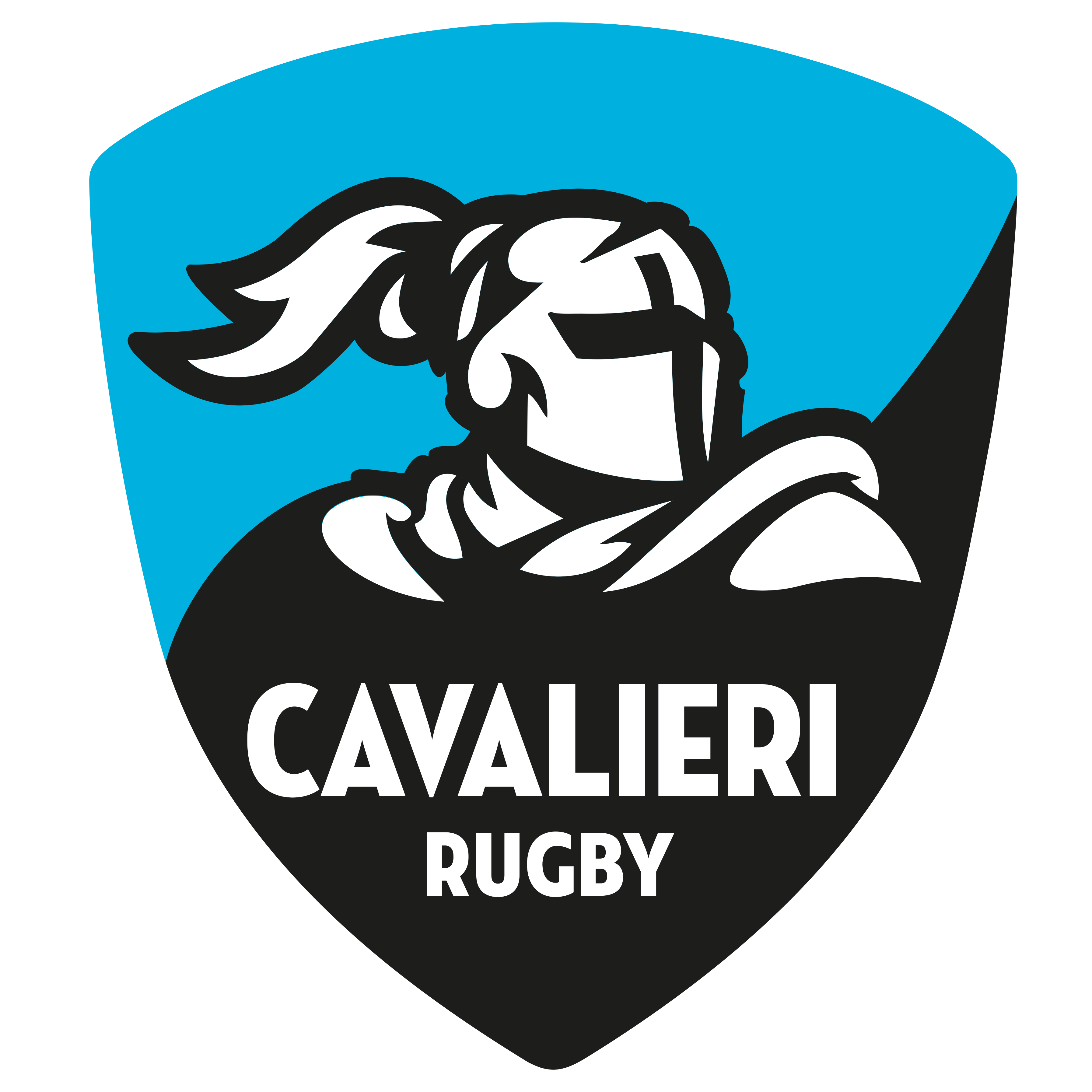 Rugby Club Cavalieri